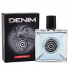 DENIM voda po holení Black 100 ml DENIM voda po holení Black 100 ml