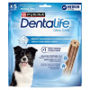 DENTALIFE MEDIUM 115 g DENTALIFE MEDIUM 115 g