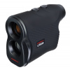 Ermenrich LR600 Site Laser Rangefinder Ermenrich LR600 Site Laser Rangefinder