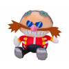 Sonic the Hedgehog postavy plyšové 22 cm Doctor Eggman Sonic the Hedgehog postavy plyšové 22 cm Doctor Eggman
