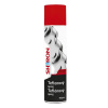 Sheron Teflonový sprej 400 ml Sheron Teflonový sprej 400 ml