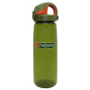 Fľaša Nalgene OTF Sustain - 650 ml Juniper