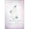 Zachráněné sny - Ava Reed Zachráněné sny - Ava Reed