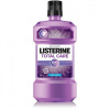 LISTERINE Ústna voda Total Care 500ml LISTERINE Ústna voda Total Care 500ml