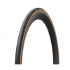 MICHELIN PLÁŠŤ PRO5 CLASSIC 700X28C COMPETITION LINE KEVLAR MAGI-X TS TLR (776198) Uni MICHELIN PLÁŠŤ PRO5 CLASSIC 700X28C COMPETITION LINE KEVLAR MAGI-X TS TLR (776198) Uni