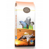 Zmes pre veľké vtáky Deli Nature 1 kg Zmes pre veľké vtáky Deli Nature 1 kg