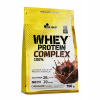 Olimp Whey Protein Complex 100 700 g Olimp Whey Protein Complex 100 700 g