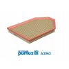 VZDUCHOVÝ FILTER A3063 PURFLUX VZDUCHOVÝ FILTER A3063 PURFLUX