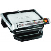 TEFAL GC716D12 Optigrill TEFAL GC716D12 Optigrill