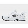 New Balance 530 Biela EUR 38,5 New Balance 530 Biela EUR 38,5