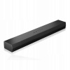 Soundbar LG S20A pre domácnosť, s Bluetooth, výkon 50 W, čierny, 2.0 kanály Soundbar LG S20A pre domácnosť, s Bluetooth, výkon 50 W, čierny, 2.0 kanály