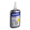 Loxeal 83-03 - 250 ml upevňovač spojů Loxeal 83-03 - 250 ml upevňovač spojů