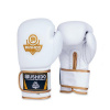 Boxerské rukavice DBX BUSHIDO DBD-B-2 Velikost: 10 z.