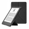 Puzdro SMART COVER ORIGAMI pre Kindle 11 6 Puzdro SMART COVER ORIGAMI pre Kindle 11 6