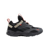 Pánske športové topánky Reebok Aztrek 96 Adventure Čierna Pánske športové topánky Reebok Aztrek 96 Adventure Čierna