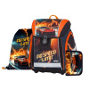 Oxybag Školský set 3-dielny PREMIUM LIGHT auto Speed Oxybag Školský set 3-dielny PREMIUM LIGHT auto Speed