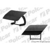 Zaslepka ostrekovaca svetla - 50700711 - ľavý Zaslepka ostrekovaca svetla - 50700711 - ľavý