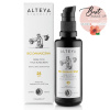 Pleťové sérum proti slnku SPF25 Bio Damascena Alteya Organics 50 ml Pleťové sérum proti slnku SPF25 Bio Damascena Alteya Organics 50 ml