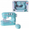 Detský šijací stroj Askato ŠIJACÍ STROJ Detský šijací stroj Askato ŠIJACÍ STROJ