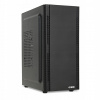 Puzdro IBox Antila 39 Midi Tower čierne Puzdro IBox Antila 39 Midi Tower čierne