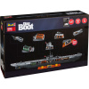 Revell U-Boot Das Boot Brick System Revell U-Boot Das Boot Brick System