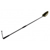 ZFISH Tyč k Lopatce Baiting Spoon Handle ZFX ZFISH Tyč k Lopatce Baiting Spoon Handle ZFX