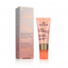 Nuxe Crème Prodigieuse Boost Multi-Correction Eye Balm Gel 15 ml Nuxe Crème Prodigieuse Boost Multi-Correction Eye Balm Gel 15 ml