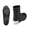 Force SPRING softshell návleky treter - M EU 40-42 Force SPRING softshell návleky treter - M EU 40-42