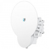Vonkajšia jednotka Ubiquiti Networks AirFiber AF-24-HD 2Gbps+ Backhaul, 24GHz (cena za kus) AF-24-HD Vonkajšia jednotka Ubiquiti Networks AirFiber AF-24-HD 2Gbps+ Backhaul, 24GHz (cena za kus) AF-24-HD