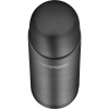 Termoska 500 ml THERMOcafé THERMOS Termoska 500 ml THERMOcafé THERMOS