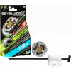 Beyblade X Claw Leon 5-60P Beyblade X Claw Leon 5-60P