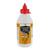 Lepidlo disperzné D-3, PROFI, 500g, BULDOK Lepidlo disperzné D-3, PROFI, 500g, BULDOK