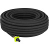 Strend Pro Garden Hadica Strend Pro Garden, 1/2 Strend Pro Garden Hadica Strend Pro Garden, 1/2