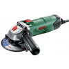 BOSCH BOSCH PWS 750-125 - 0 603 3A2 40D - Uhlová brúska BOSCH BOSCH PWS 750-125 - 0 603 3A2 40D - Uhlová brúska