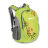 Boll batoh Koala 10 l světle zelený Boll batoh Koala 10 l světle zelený