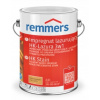 Remmers impregnat HK-lazúra 3v1 smrekovec 5L Remmers impregnat HK-lazúra 3v1 smrekovec 5L