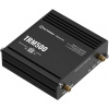 Teltonika TRM500 5G Modem with USB Type-C (EU PSU) (TRM500000000) Teltonika TRM500 5G Modem with USB Type-C (EU PSU) (TRM500000000)