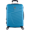 TUCCI Boschetti T-0278/3-L ABS - modrá (T-0278/3-L_BLUE) TUCCI Boschetti T-0278/3-L ABS - modrá (T-0278/3-L_BLUE)