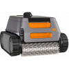 AQUASPHERE ASR 105 AQUASPHERE ASR 105