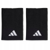 adidas Tennis Wristband adidas Tennis Wristband