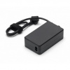 DJI 240W Power Adapter(EU) CP.MA.00000886.01 DJI 240W Power Adapter(EU) CP.MA.00000886.01