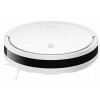 Odkurzacz Xiaomi Robot Vacuum E10 Odkurzacz Xiaomi Robot Vacuum E10