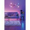 Nanoleaf Essentials Matter Smart Bulb B22 - 3PK Nanoleaf Essentials Matter Smart Bulb B22 - 3PK
