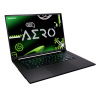 Gigabyte AERO/X16 2WHA3EEC64AH/AI9-HX370/16 Gigabyte AERO/X16 2WHA3EEC64AH/AI9-HX370/16