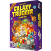 REXhry Galaxy Trucker: Jedeme dál! REXhry Galaxy Trucker: Jedeme dál!