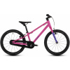 CUBE Numove 200 fucsia´n´plum 2026 CUBE Numove 200 fucsia´n´plum 2026
