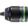 Festool Rýchloupínacie skľučovadlo vrtákov KC 13-1/2-MMFP Festool Rýchloupínacie skľučovadlo vrtákov KC 13-1/2-MMFP