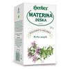 HERBEX MATERINA DÚŠKA SYPANÝ 50 g HERBEX MATERINA DÚŠKA SYPANÝ 50 g