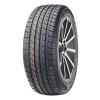 Royal Black Royal Explorer XL TL 245/40 R17 95W letné osobné pneumatiky Royal Black Royal Explorer XL TL 245/40 R17 95W letné osobné pneumatiky