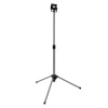 WORKLIGHT VALUE TRIPOD 1x10W 865 WORKLIGHT VALUE TRIPOD 1x10W 865